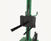 Versa-Lift Drum Forks